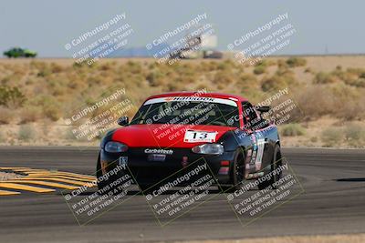 media/Oct-14-2023-Lucky Dog Racing (Sat) [[cef75db616]]/2nd Stint Turn 16/